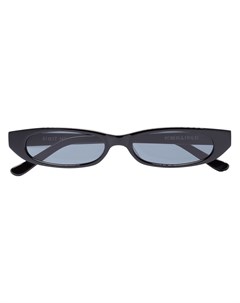 Солнцезащитные очки Roberi & fraud