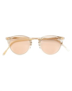 Очки O Mailley Oliver peoples