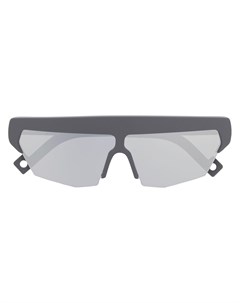 Солнцезащитные очки визоры Pawaka