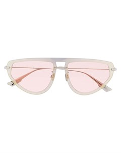 Солнцезащитные очки DiorUtlime2 Dior eyewear