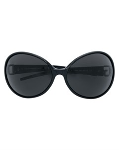 Солнцезащитные очки Dolce & gabbana pre-owned