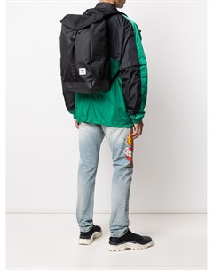 Рюкзак с застежкой на пряжке Adidas originals