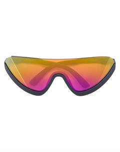 Солнцезащитные очки Blaze Mykita