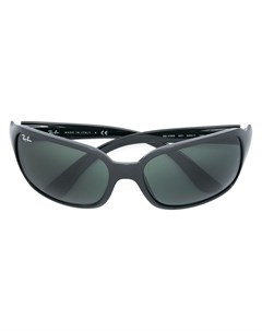 Солнцезащитные очки в прямоугольной оправе Ray-ban®