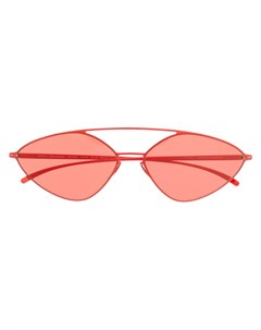 Солнцезащитные очки Baywatch Mykita