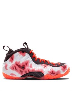 Кроссовки Air Foamposite One PRM Nike