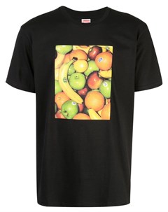 Футболка Fruit Supreme