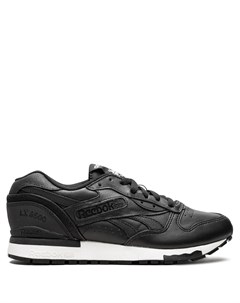 Кроссовки Mastermind LX 8500 Reebok