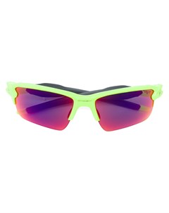 Солнцезащитные очки Flak 2 0 Oakley