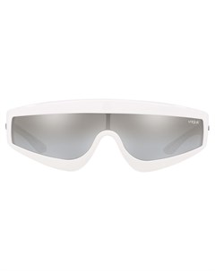 Солнцезащитные очки Zoom In Vogue® eyewear