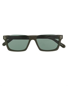 Солнцезащитные очки Sc0228s Stella mccartney
