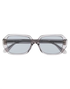Солнцезащитные очки Limone Retrosuperfuture