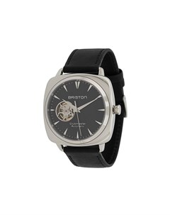 Наручные часы Clubmaster Iconic Briston watches