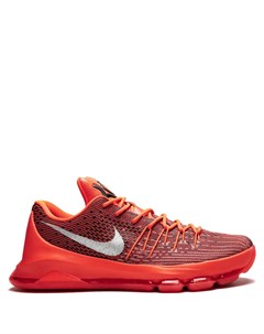 Кроссовки KD 8 Nike