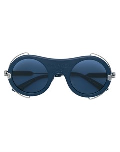 Солнцезащитные очки Calvin klein 205w39nyc