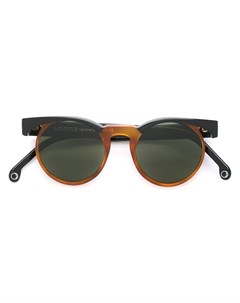 Солнцезащитные очки Terme Monocle eyewear