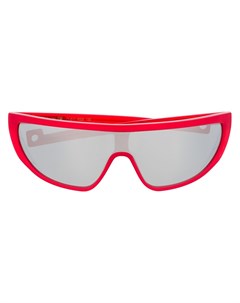 Солнцезащитные очки визоры Pawaka