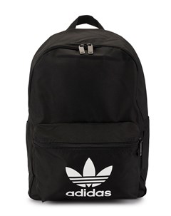 Рюкзак с логотипом Adidas kids