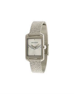 Наручные часы Montre Cadran Zadig&voltaire