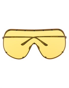 Солнцезащитные очки Larry Rick owens
