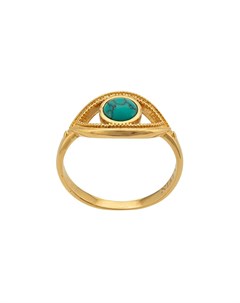 Кольцо Eye Nialaya jewelry