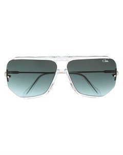 Солнцезащитные очки 850 Cazal