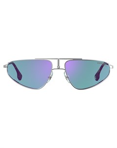 Солнцезащитные очки 1021 S Carrera