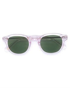 Солнцезащитные очки Lemtosh Moscot
