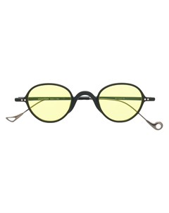 Солнцезащитные очки в круглой оправе Eyepetizer