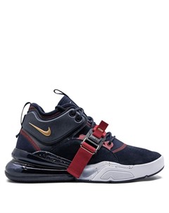 Кроссовки Air Force 270 Nike