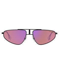 Солнцезащитные очки авиаторы Carrera