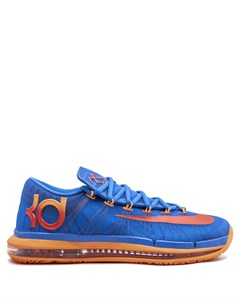 Кроссовки KD 6 Elite Nike