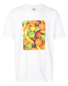 Футболка Fruit Supreme