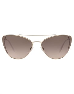 Солнцезащитные очки Ultravox Prada eyewear