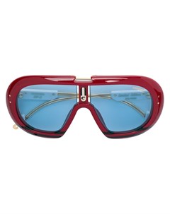 Солнцезащитные очки ограниченной серии Carrera