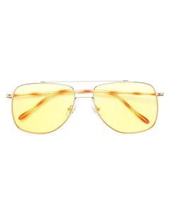 Солнцезащитные очки авиаторы Spektre