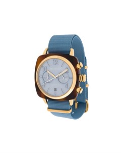 Наручные часы Clubmaster Classic 40 мм Briston watches