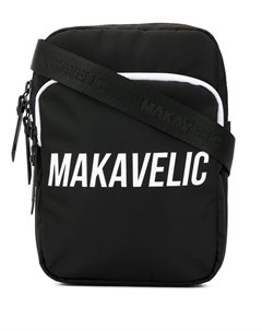 Сумка через плечо Makavelic