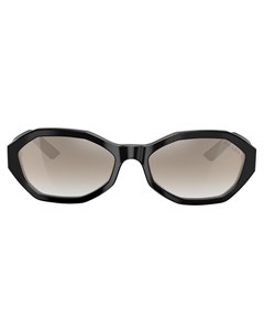 Солнцезащитные очки Millenials Prada eyewear