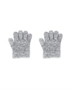 Трикотажные перчатки Douuod kids