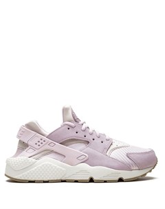 Кроссовки Air Huarache Run TXT Nike