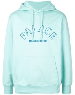Худи Couture Palace