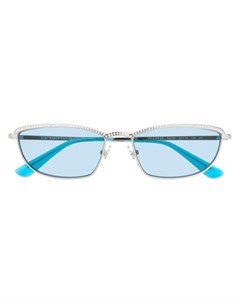 Солнцезащитные очки из коллаборации с Gigi Hadid Vogue® eyewear
