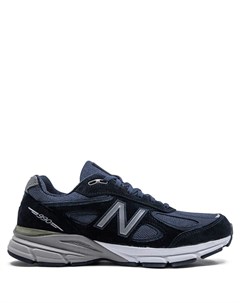 Кроссовки 990 New balance