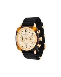 Наручные часы Clubmaster Classic 36 мм Briston watches