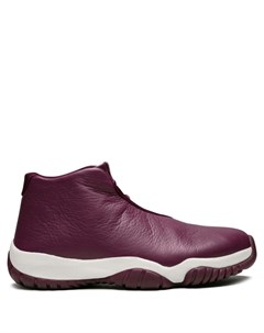 Кроссовки WMNS Air Future Jordan