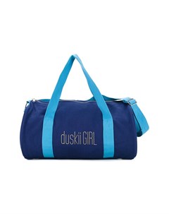 Спортивная сумка Darcy Duskii girl
