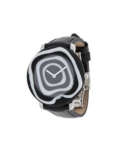 Наручные часы Zebra 36 мм Yunik