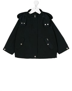 Дождевики для мальчиков 2 12 лет Woolrich kids