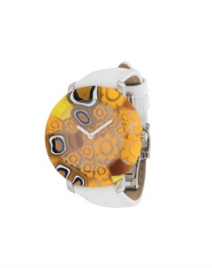 Наручные часы Yellow Stone 36 мм Yunik